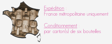 expedition12-0-5