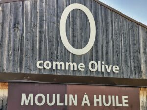 Vins BIO en Vaucluse : domaine ORGASMIC® by Vins de Copains - livraisons et contact 3 0 comme Olive ou Orgasmic